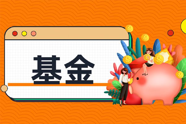 如何看基金净值是否在低位  可以通过这一点判断