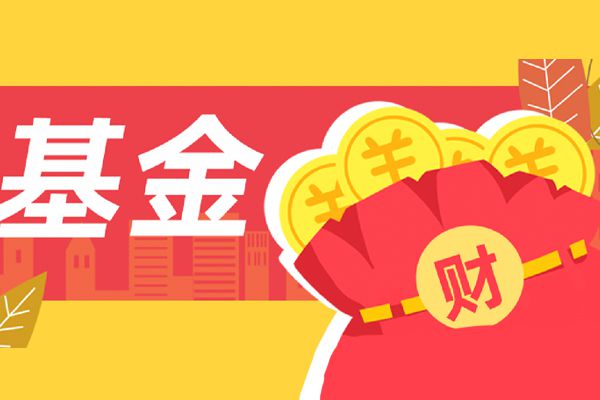定投基金一般选什么时候买  根据每月投入决定投多少
