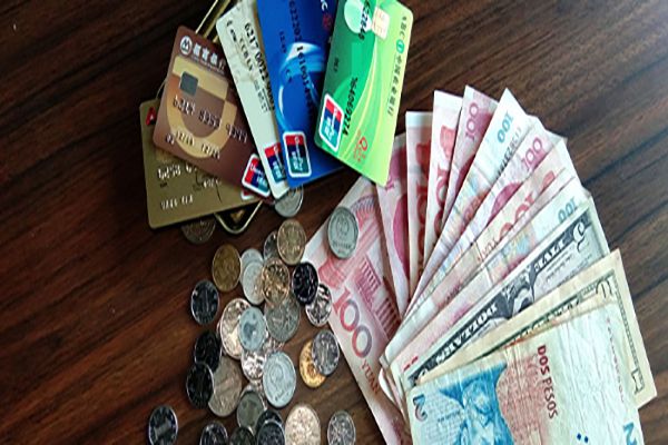 场内基金怎么购买  必须开通这个账户