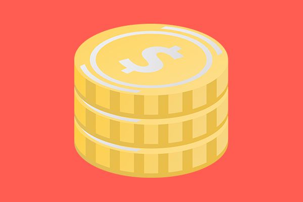 买基金是净值低的时候买进吗 挑选时注意这几点