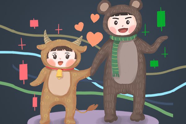 在农村投资十万的项目  考虑这几个非常不错