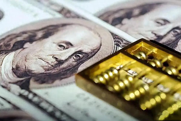 纸黄金投资详解（纸黄金的特点及优势）