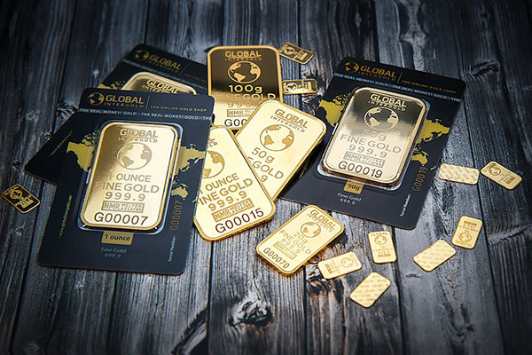 基金净值大于一好还是小于一好  主要关注这一点