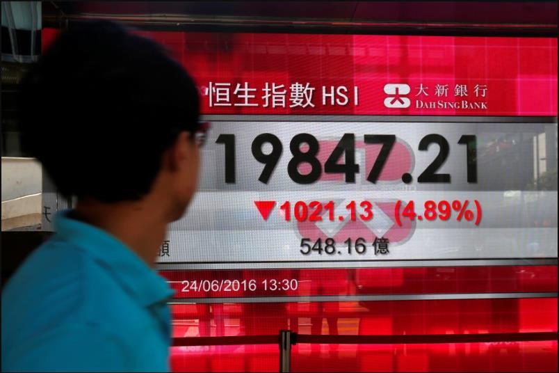 基金投资时间长好还是短好  根据市场走势决定