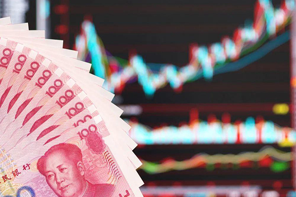 冬天开什么店比较赚钱  推荐几个市场空间非常大的