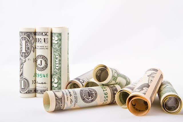 基金投资回报率一般是多少  不同基金类型有差异
